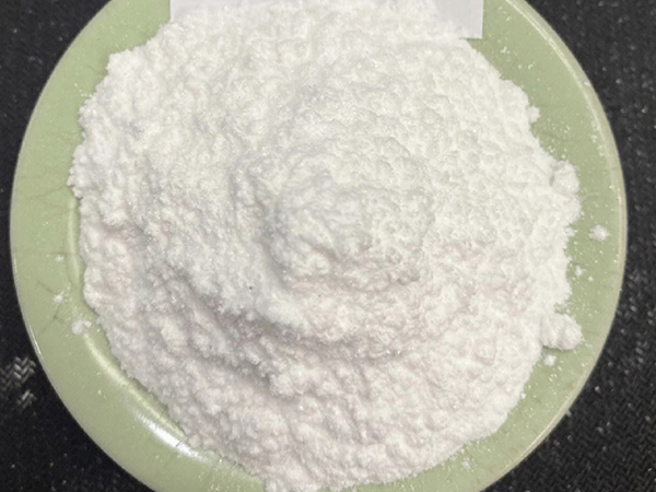 氨基酸類、維生素、微量元素、酶制劑、抗氧化劑篩分方案